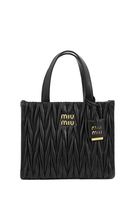 miu miu tote|michael miu handbags.